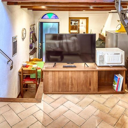 Mario Apartment With Garden ليفانتو المظهر الخارجي الصورة